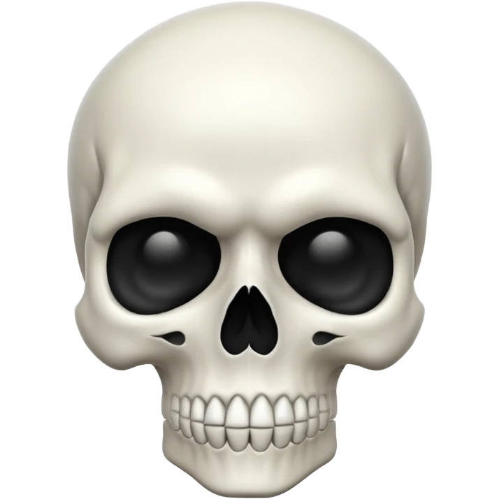 died emoji emoji