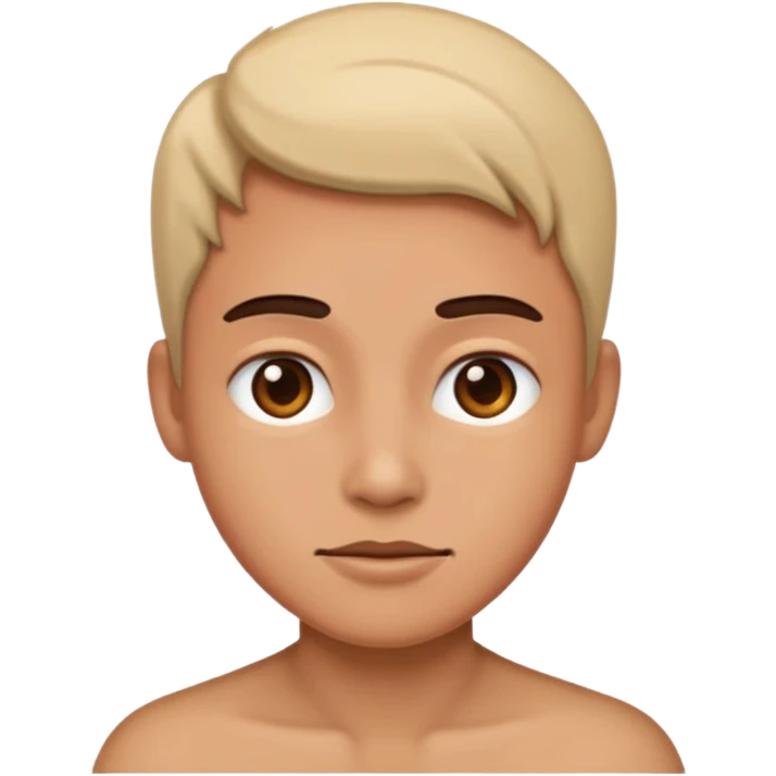 aisakongi@gmail.com emoji