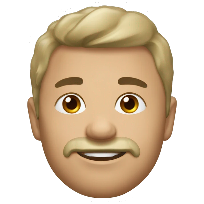 Маленькая чихуахуа  emoji