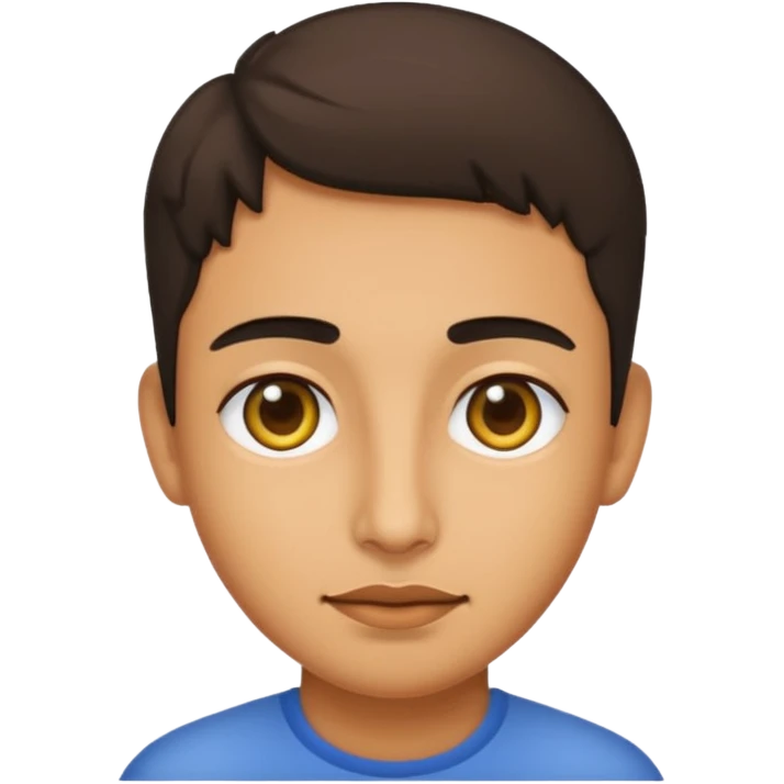 recep ivedig emoji