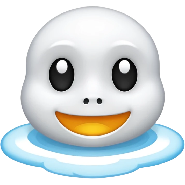 67 emoji