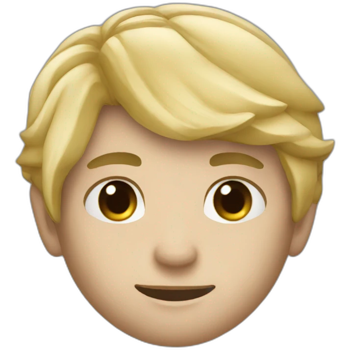 lamborghini emoji