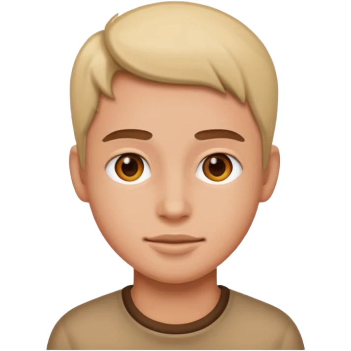 Nah emoji