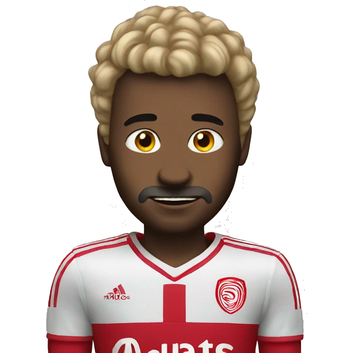 ajax emoji
