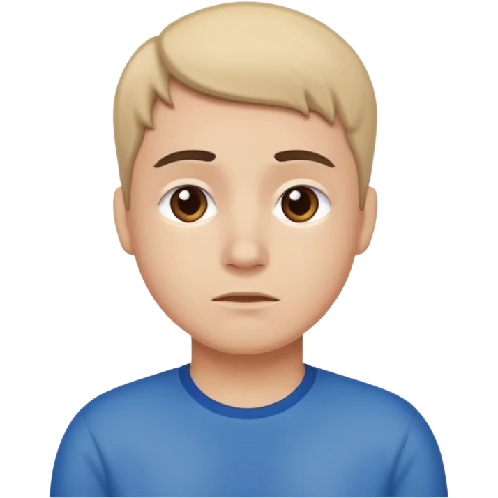 Autism emoji
