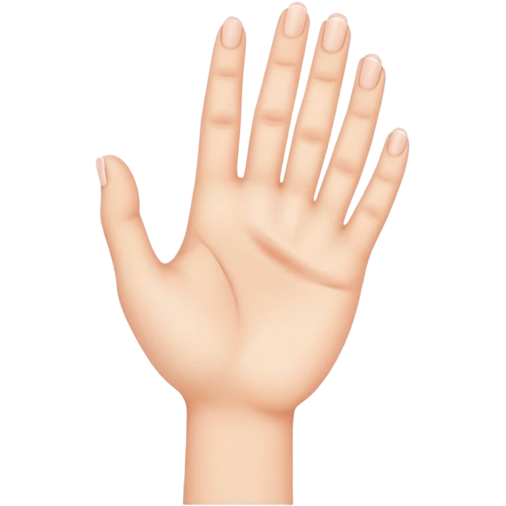 masturbation emoji