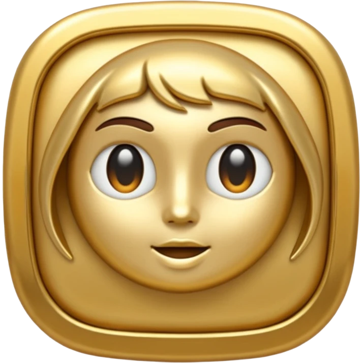 kenaz top emoji