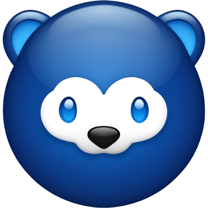 github emoji