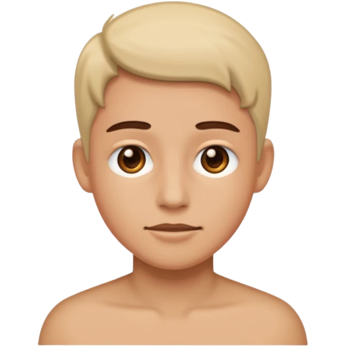 Член emoji