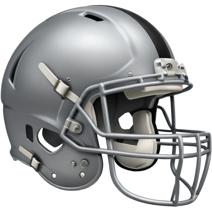 NFL  emoji
