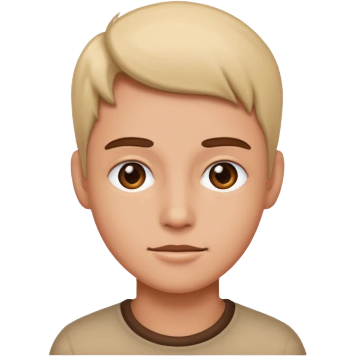 Merhaba emoji