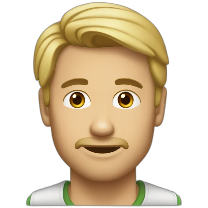 Собака джек рассел терьер emoji