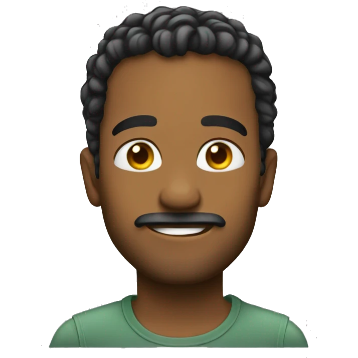 شتاء emoji