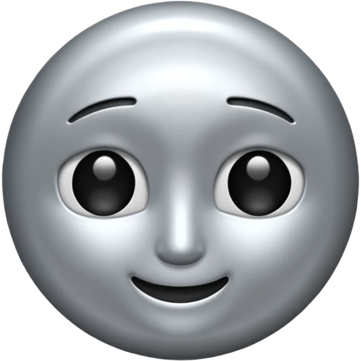 6777777 emoji