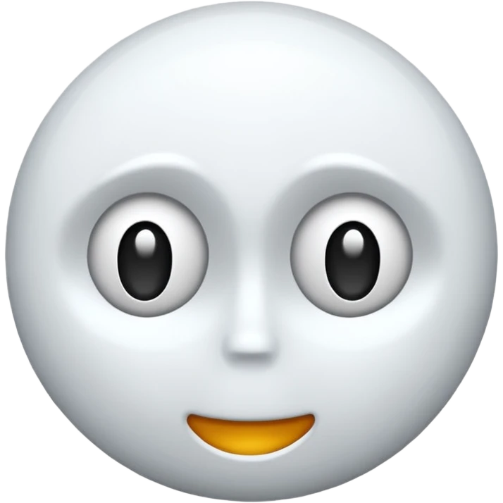 67 emoji