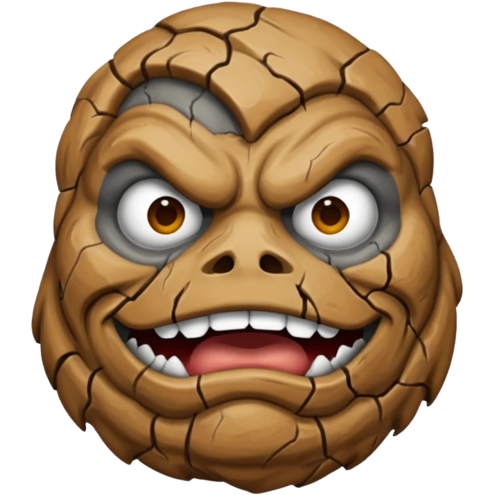 clayface emoji
