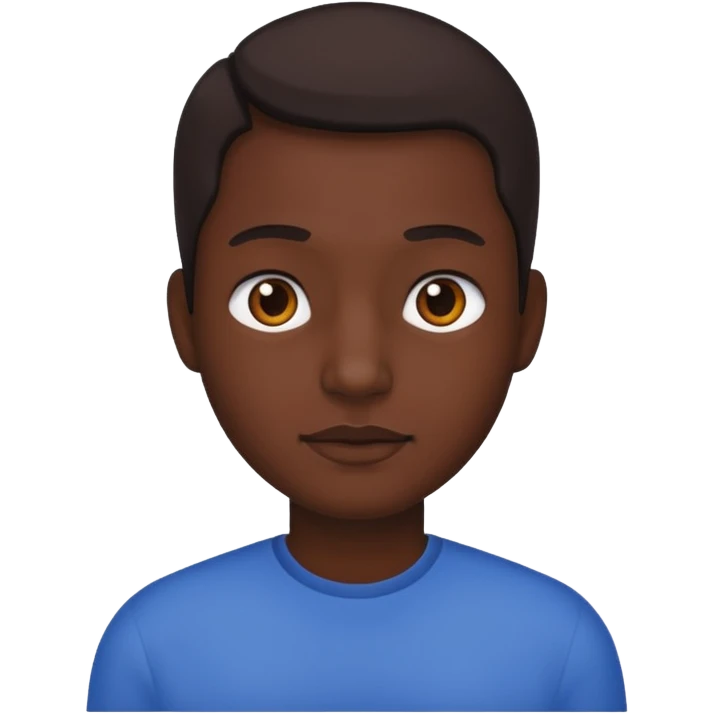 Kalp emoji