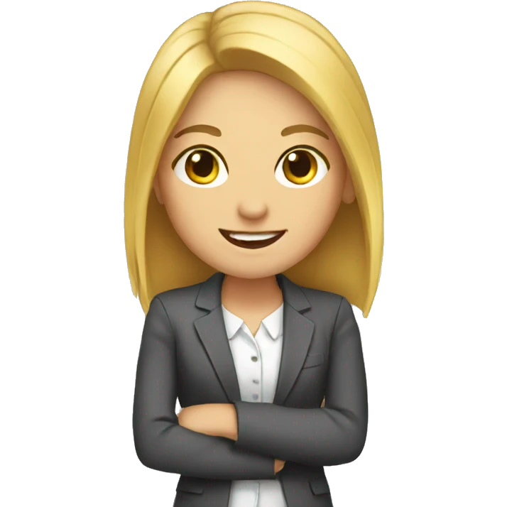 planner emoji