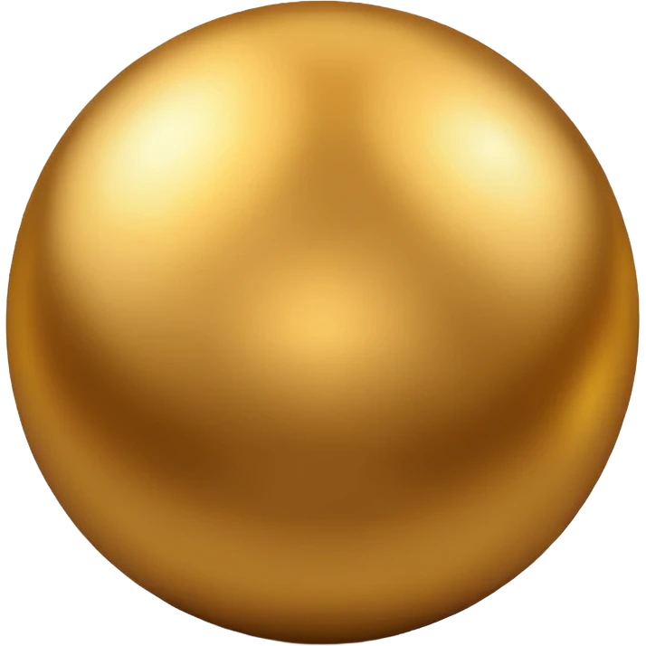 gol emoji