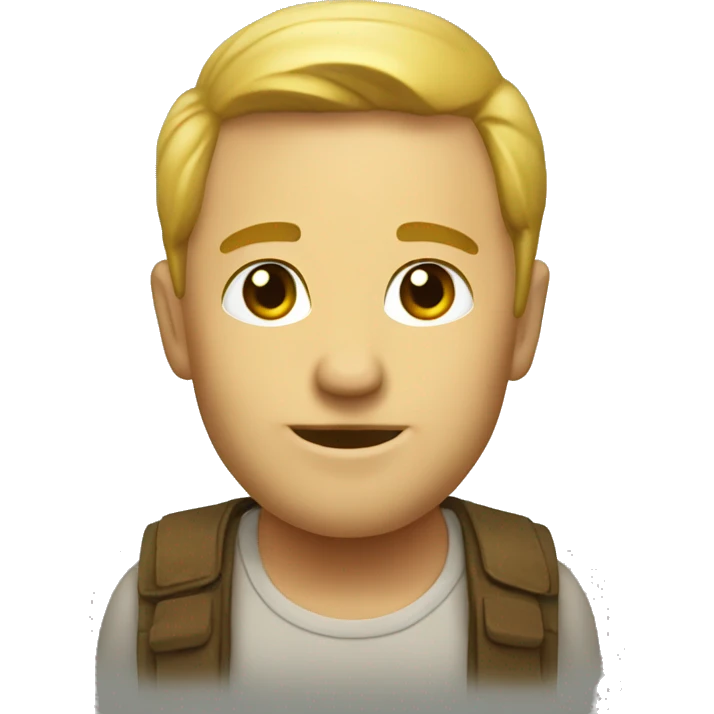 apollo marsh emoji