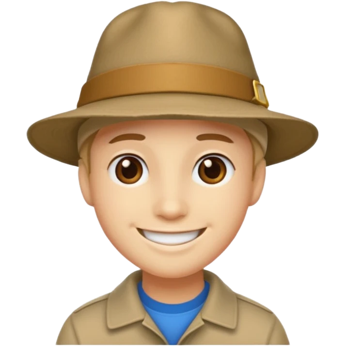 StuGo emoji