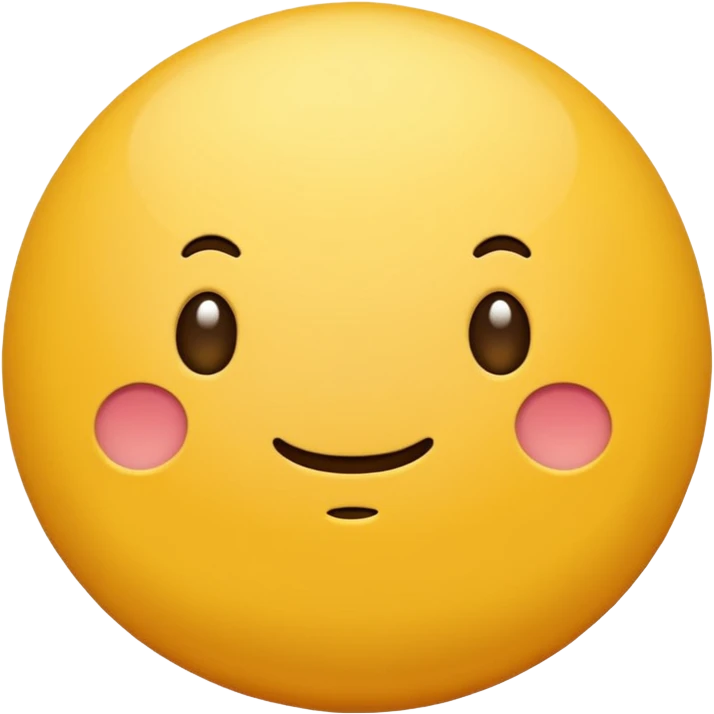 fat cell emoji