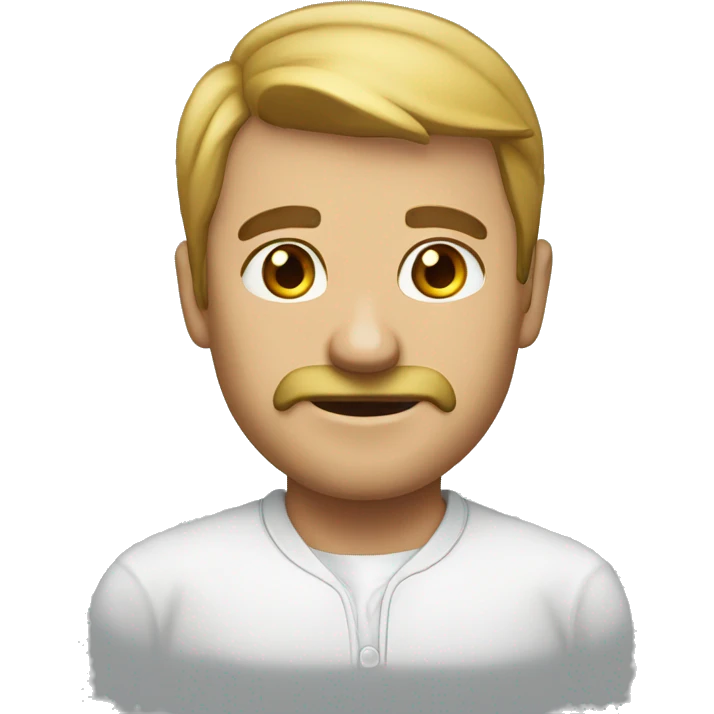Шаурма emoji