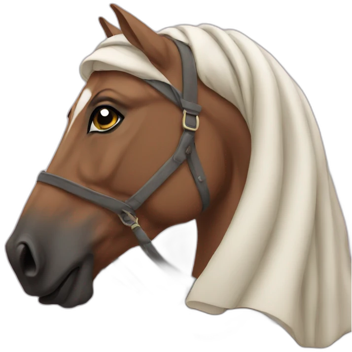 ARABE emoji