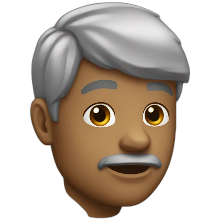 Central cee emoji