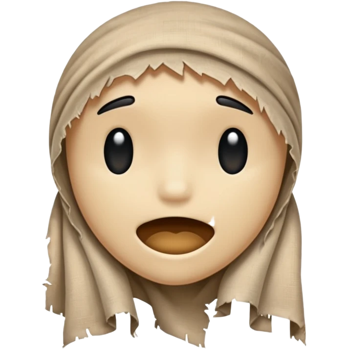 cheap emoji