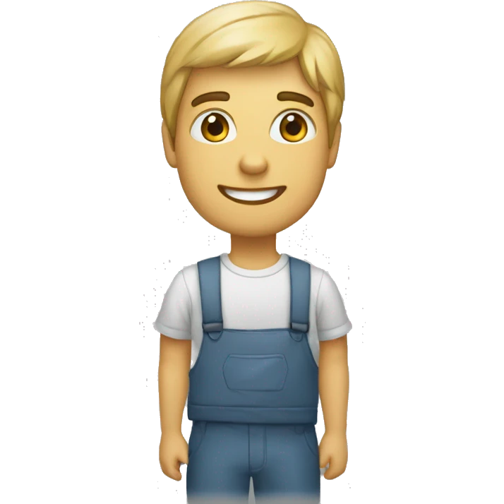 loja com dinheiro emoji