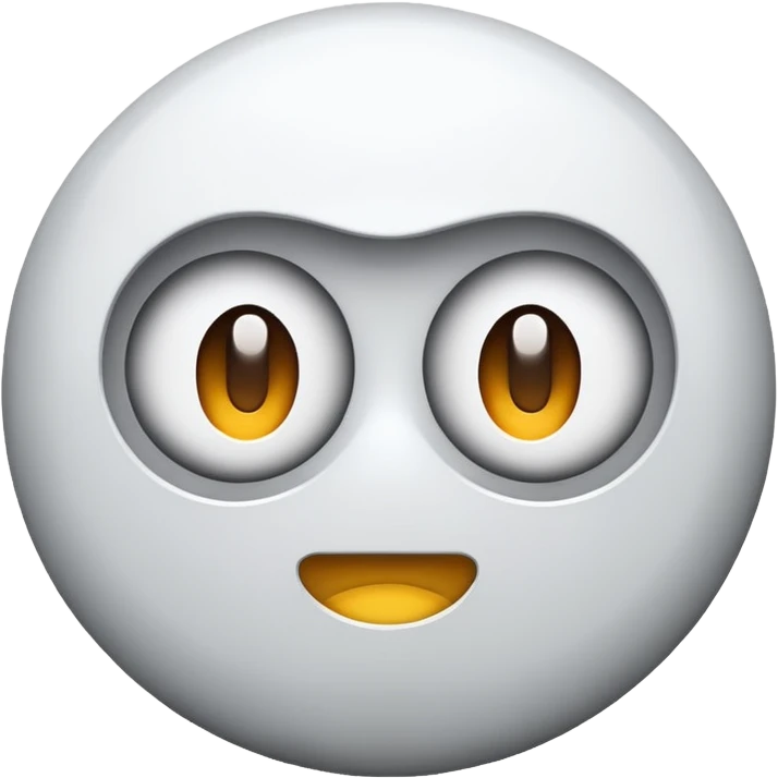 an alert that says the word “weeb” emoji