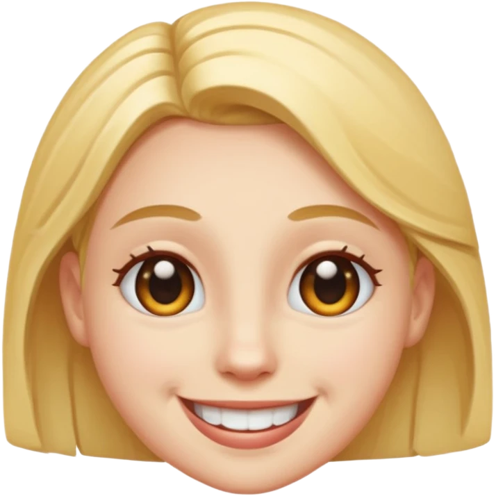 Katseye  emoji