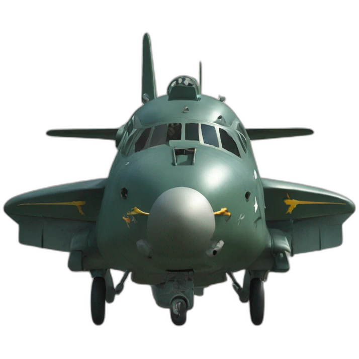 śmiejący się helldiver emoji