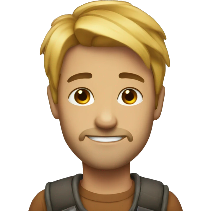 Ай emoji