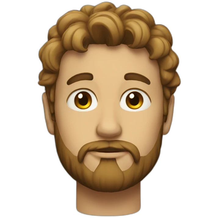 Kanaky emoji