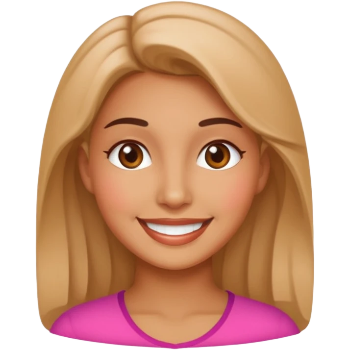 women don't have all body clothes emoji