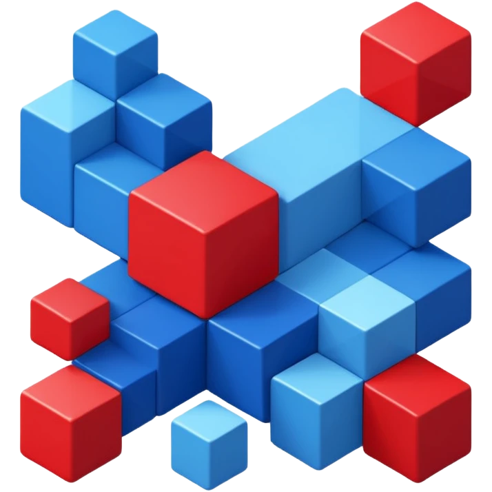 Tvk emoji