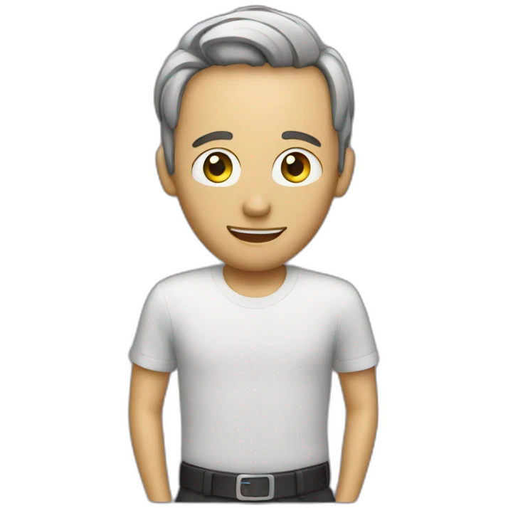 video editing emoji