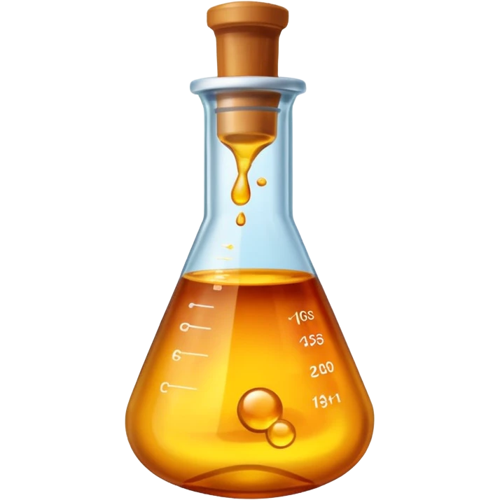 cortisol emoji