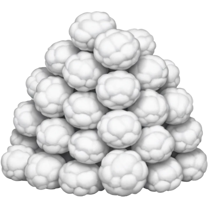 хлопок emoji