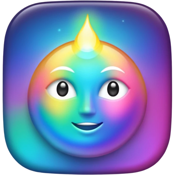 ideas emoji