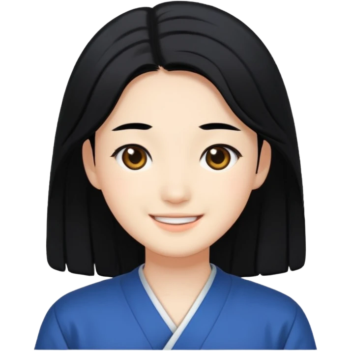 이국주 emoji