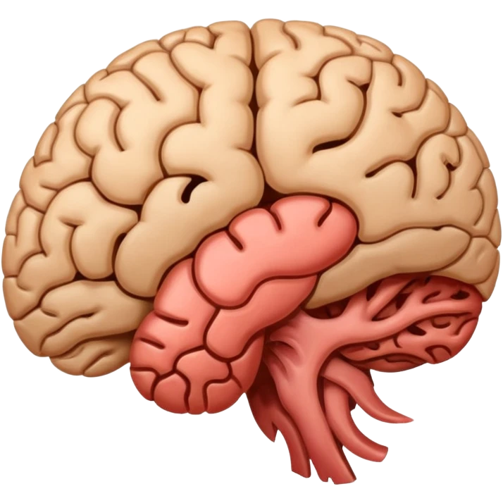 BRAINROT.  emoji