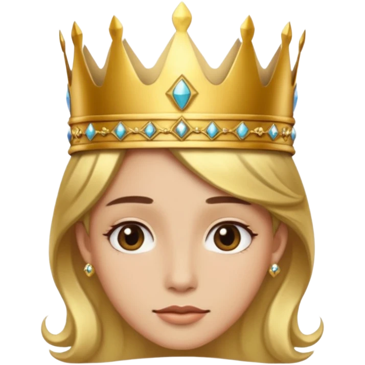 kral emoji