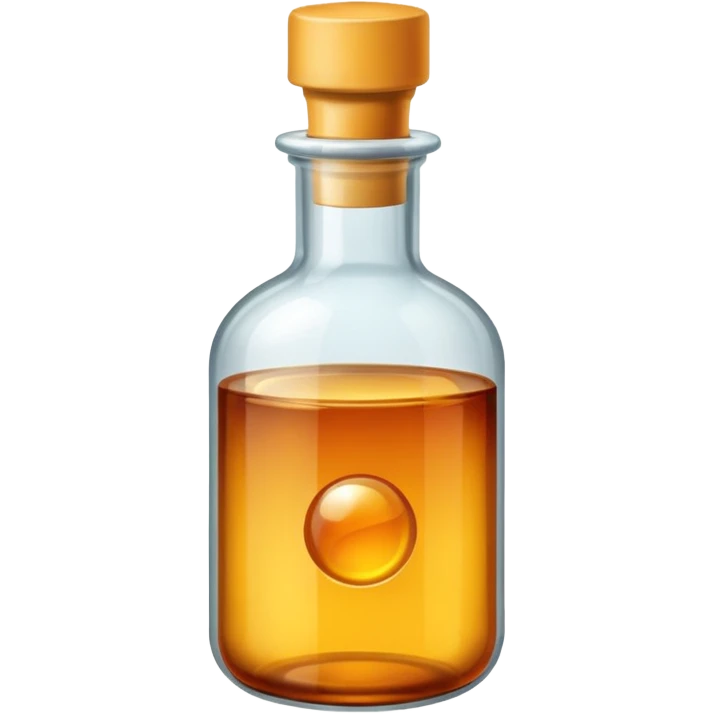 Remedy emoji