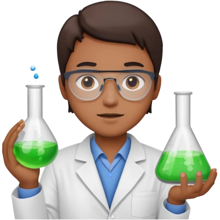 👷mix🔬 emoji