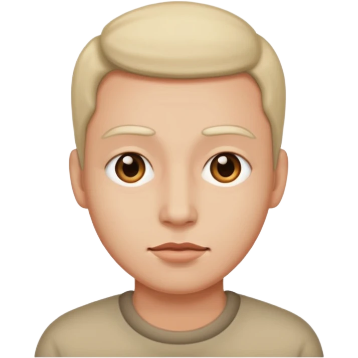 sheesh face  emoji