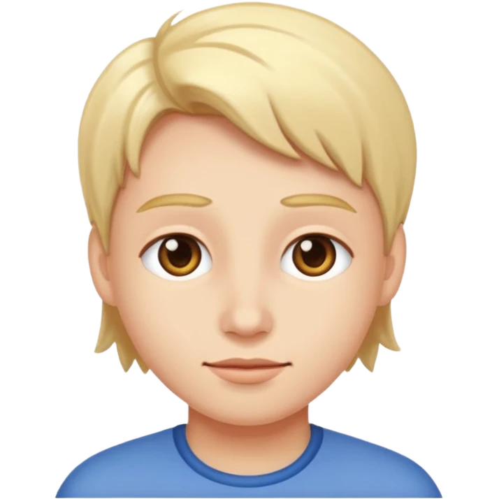 Fröhlich  emoji