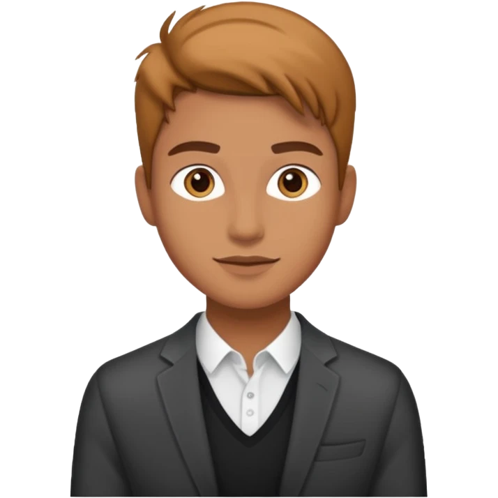 millenials emoji